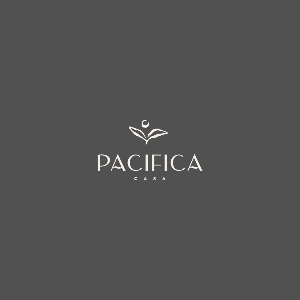 Accesorios Pacifica accesorios-pacifica